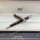 2020 New Mont blanc Le Petit Prince Replica Fountain Pen Red Barrel (2)_th.jpg